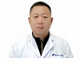 宜宾市|匠心二十载，妙手护安康！副主任医师王兆国：用中医智慧破解各类疑难病症