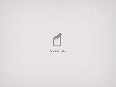 宜宾市|公司新闻的测试信息，公司新闻的测试信息