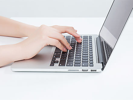 宜宾市|建筑设计的测试内容