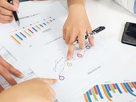 宜宾市|建筑设计的测试内容