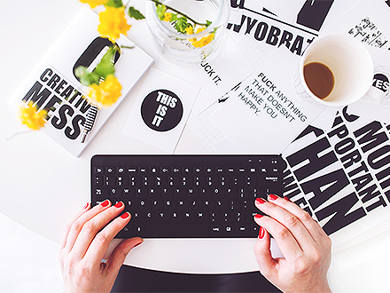 宜宾市|建筑设计的测试内容