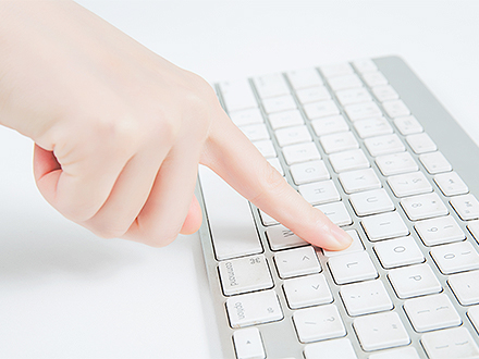 宜宾市|建筑设计的测试内容