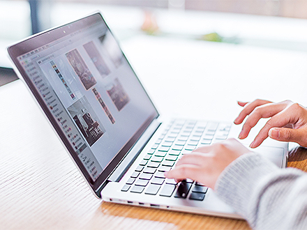 宜宾市|建筑设计的测试内容