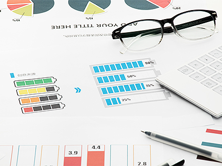 宜宾市|别墅装修的测试内容